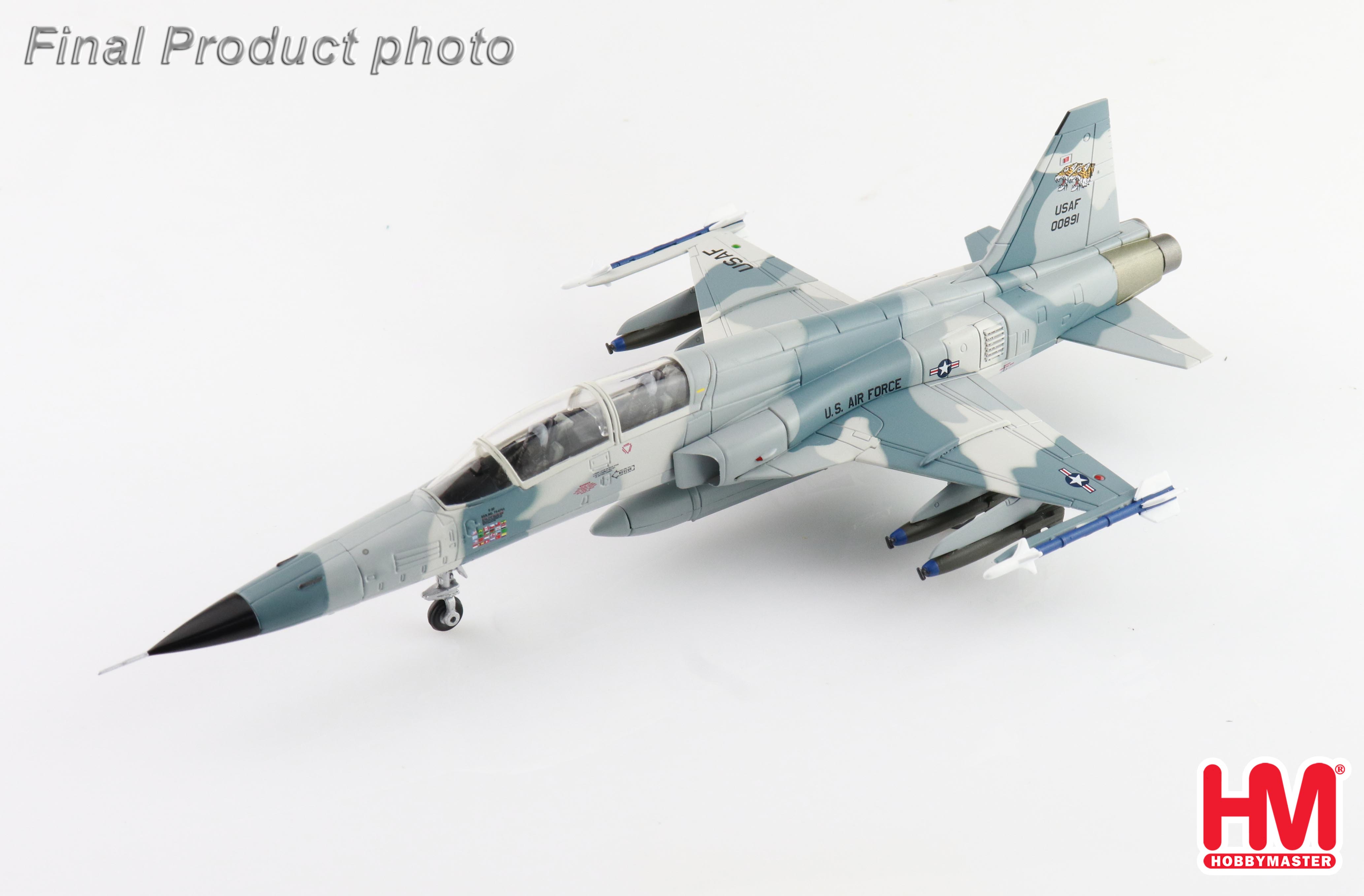 HM ホビーマスター T-2 Trainer HA3405 Hm Hobby Master T-2 Trainer Ha3405 | eBay